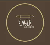 Kager & Sager - Sælger ODK Sirup, Fruitymix samt Pure