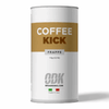 ODK Frappè Coffee Kick - 1 kg