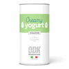 ODK Frappè Creamy Yogurt - 1 kg