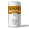 ODK Frappè "Funky Caramel" - 1 kg - Cocktail Served #