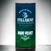 ODK Stillabunt Magic Velvet - Weicher Schaum auf Cocktails - 95 ml